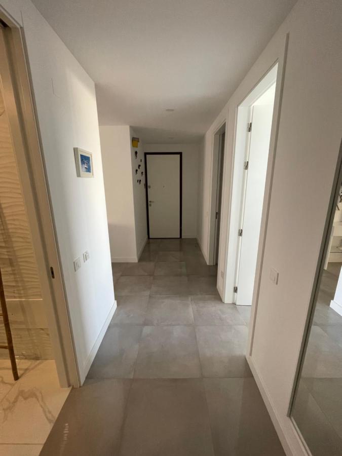 塔维拉Salinas House T3公寓 外观 照片